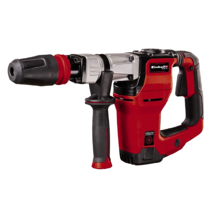 Einhell TE-DH 12 (4139100)