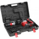 Einhell TE-DH 12 (4139100)