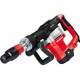 Einhell TE-DH 12 (4139100)