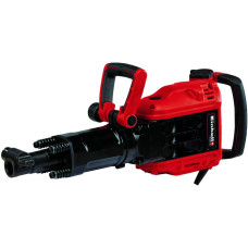 Einhell Молоток відбійний TE-DH 50, 1700Вт, 50Дж, 18.4кг (4139130)
