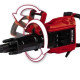 Einhell Молоток відбійний TE-DH 50, 1700Вт, 50Дж, 18.4кг (4139130)