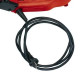 Einhell Молоток відбійний TE-DH 50, 1700Вт, 50Дж, 18.4кг (4139130)