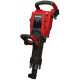 Einhell Молоток відбійний TE-DH 50, 1700Вт, 50Дж, 18.4кг (4139130)