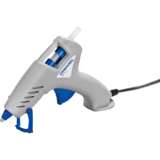 Bosch Dremel 910 (910-3) Пистолет клеевой (F0130910JC)