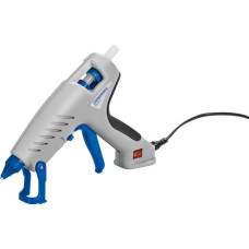 Bosch Dremel 940 (940-3) Пистолет клеевой (F0130940JC)
