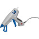Bosch Dremel Пістолет клейовий 940 (940-3) (F0130940JC)