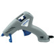 Dremel Glue Gun 930 Пістолет клейовий (F0130930JC)