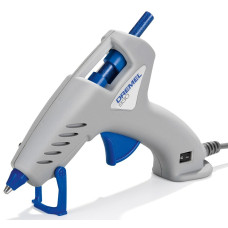 Dremel Glue Gun 930 Пистолет клеевой (F0130930JC)