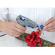 Dremel Glue Gun 930 Пістолет клейовий (F0130930JC)