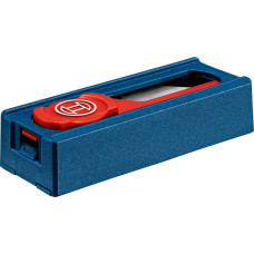 Лезо сегментоване Bosch, 180х0.65 мм, 10шт (1600A016ZH)