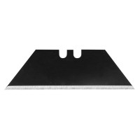 Neo Tools Леза трапецієподібні, чорні 10 шт. SK2 (64-015)