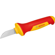Ніж для кабелю Bosch Professional, VDE (1600A02NF5)