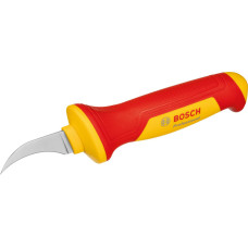 Ніж демонтажний Bosch Professional, VDE (1600A02NF6)