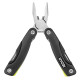 Мультитул Ryobi RMT14 14 функцій 68мм 0.09кг (5132005329)