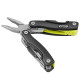 Мультитул Ryobi RMT14 14 функцій 68мм 0.09кг (5132005329)