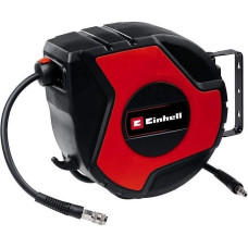 Подовжувач пневматичного шлангу Einhell TC-PH 150 (4138005)