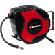 Подовжувач пневматичного шлангу Einhell TC-PH 150 (4138005)