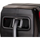 Подовжувач пневматичного шлангу Einhell TC-PH 150 (4138005)