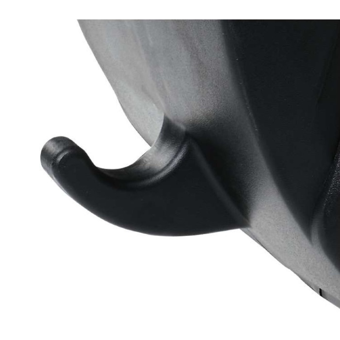 Подовжувач пневматичного шлангу Einhell TC-PH 150 (4138005)