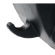 Подовжувач пневматичного шлангу Einhell TC-PH 150 (4138005)