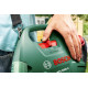 Bosch Фарборозпилювач PFS 3000-2 (0603207100)