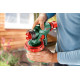 Bosch Фарборозпилювач PFS 3000-2 (0603207100)