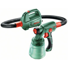 Bosch Краскопульт PFS 1000 (0603207000)