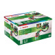 Bosch Фарборозпилювач PFS 5000 E 0.603.207.202 (0603207202)