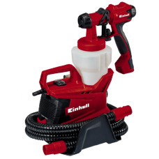 Einhell Краскопульт TC-SY 700 S електричний (4260020)