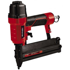 Einhell Степлер пневматичний TC-PN 50 4137790 (4137790)
