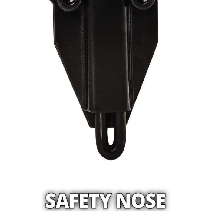 Einhell Степлер пневматичний TC-PN 50 4137790 (4137790)