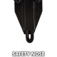 Einhell Степлер пневматичний TC-PN 50 4137790 (4137790)
