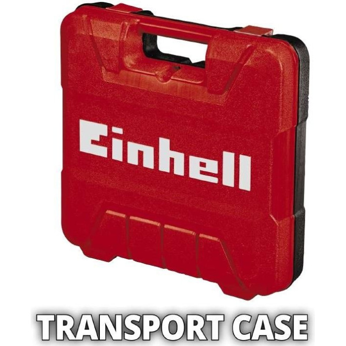 Einhell Степлер пневматичний TC-PN 50 4137790 (4137790)