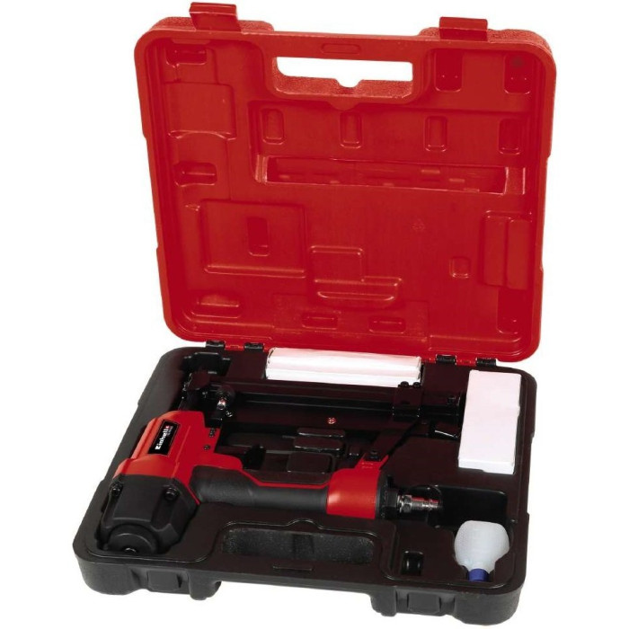 Einhell Степлер пневматичний TC-PN 50 4137790 (4137790)