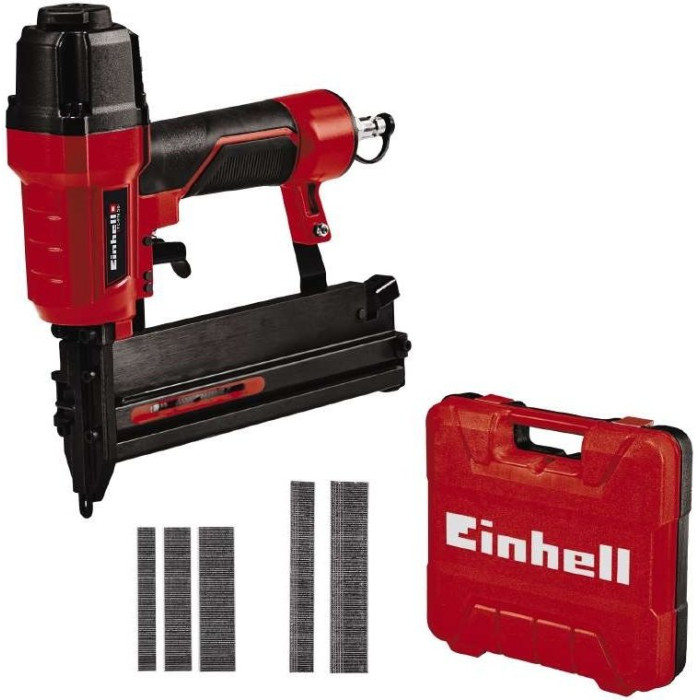 Einhell Степлер пневматичний TC-PN 50 4137790 (4137790)