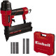 Einhell Степлер пневматичний TC-PN 50 4137790 (4137790)