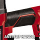 Einhell Степлер пневматичний TC-PN 50 4137790 (4137790)