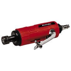 Шліфмашина пряма Einhell TC-PP 220 пневматична , 6.3бар, 142 л/хв, 0.61кг (4138540)
