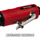 Шліфмашина пряма Einhell TC-PP 220 пневматична , 6.3бар, 142 л/хв, 0.61кг (4138540)