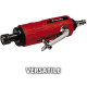 Шліфмашина пряма Einhell TC-PP 220 пневматична , 6.3бар, 142 л/хв, 0.61кг (4138540)