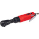 Einhell Викрутка пневматічна TC-PR 68, 6.3бар, 68Нм, 114л/хв, кейс, 1.23кг (4139180)