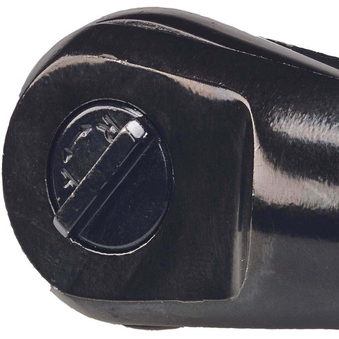 Einhell Викрутка пневматічна TC-PR 68, 6.3бар, 68Нм, 114л/хв, кейс, 1.23кг (4139180)