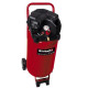 Компресор Einhell TH-AC 240/50/10 OF (4010393)