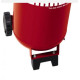 Компресор Einhell TH-AC 240/50/10 OF (4010393)