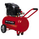 Компресор Einhell TE-AC 270/50/10 (4010440)