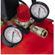 Компресор Einhell TE-AC 270/50/10 (4010440)