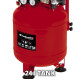 Компресор Einhell TE-AC 24 Silent (4020610)