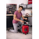 Компресор Einhell TE-AC 24 Silent (4020610)