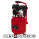 Компресор Einhell TE-AC 24 Silent (4020610)