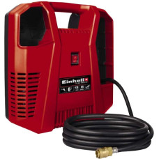 Компресор Einhell TH-AC 190 Kit (4020536)